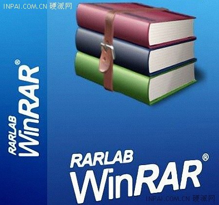 SandyBridge drive to!Core i7 2600K evaluation